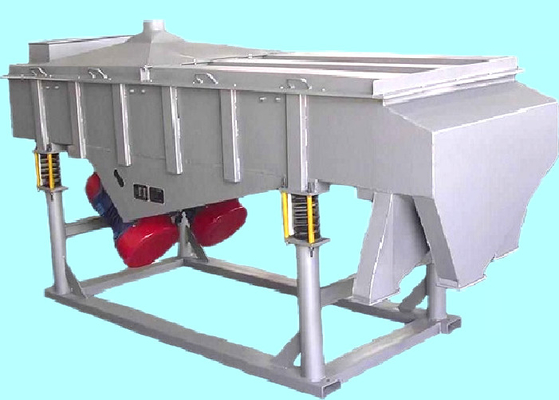 GTS1545 400mm GP Cone Crusher Sand Maker Machine 500T H