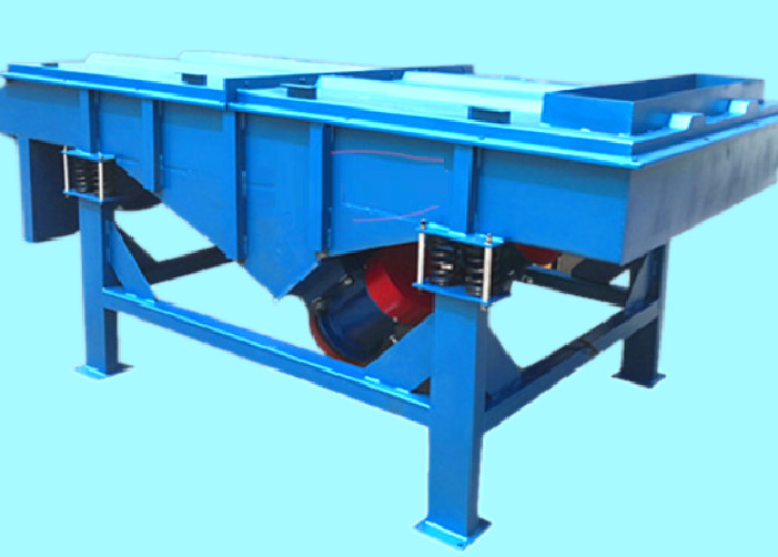 GTS1545 400mm GP Cone Crusher Sand Maker Machine 500T H